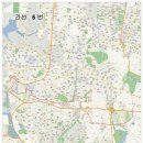 운연경로당 이미지