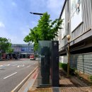 순철농장 이미지