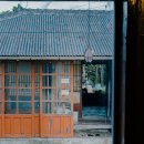 골목카페 - 금산군 군청3길 17 | 골목카페