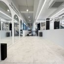 리즈밸짐 이미지