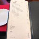 일일향 이미지