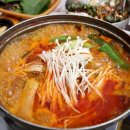 SK하이원주유소 이미지