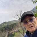 하루하루,...2026.04.01 ~ 04.30 이미지