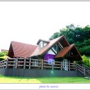 연천 미라클타운 이미지