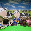 형아농장 이미지