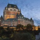 호텔 여행 이미지