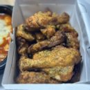 굽네치킨 영등포구청역점 이미지