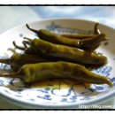 한국의 밥상 이미지