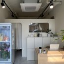 수원-0814 이미지