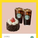 동양공업사 이미지