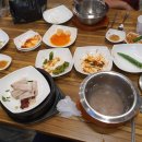 지산골갈비탕 이미지