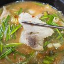 밀양돼지국밥 | [김해맛집] &#34;밀양돼지국밥&#34; 후기, 주차가능, 김해 웨이팅맛집
