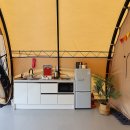 괴산펜션 이미지