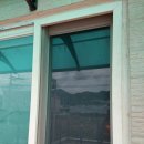 신기강변로 이미지