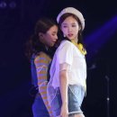 동아체육관 이미지