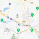 배방점 기아오토큐 이미지