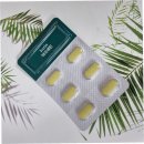 도움약국 이미지