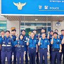 월배지구대 이미지