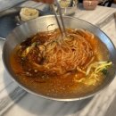 청사포면옥 이미지