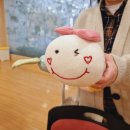 미래인형 네이버블로그