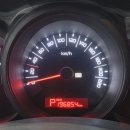 대현정비 이미지