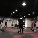 크로스핏 쇼크 첨단점 | 광주 크로스핏 / 크로스핏 쇼크첨단점 한달 수강 솔직 후기~ 팩트후기~