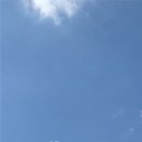 개금마취통증의학과의원 이미지