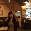 모팔 | [지그재그 추천] ㅣ모렌트 퍼플 가디건ㅣ직잭팟 봄 가디건 추천, 내돈내산 후기