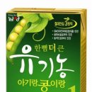 한뼘미디어 이미지