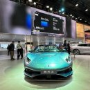 히든카부분정비 이미지