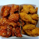 경아두마리치킨 티스토리