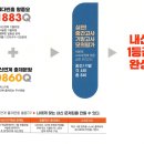 쌍둥이스터디카페 이미지