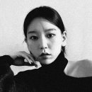 bird(버드)