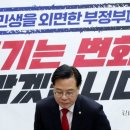한가한가 - 제주시 평대5길 16 | 한가한가