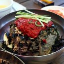 송정해변막국수 - 강릉시 창해로 267 | 송정해변막국수