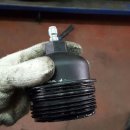 노은카센타 이미지