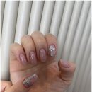 (주)한올 이미지