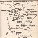 26. 1878-1914: A period of rapid church growth in Africa 이미지