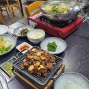 우리집원두막 이미지