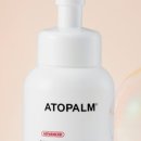 (주)뉴본케어 이미지