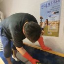 SG스크린골프 방배점 이미지