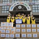 안산도시공사 이미지