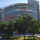 가은요양원 이미지