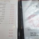 취란 티스토리