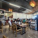 작전역 1번 출구 이미지