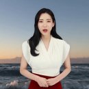 보결농장 이미지