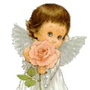 아기나라 이미지