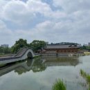 토닥토닥작은도서관 | 1박2일 특별한 여행 | 전북 전주 도서관여행 하루코스 완전책틈코스 후기