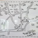 제주 조아통나무펜션 이미지