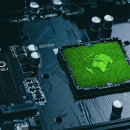AIブームの陰で過熱する「AI半導体」の“深刻なごみ問題”とは？ 이미지